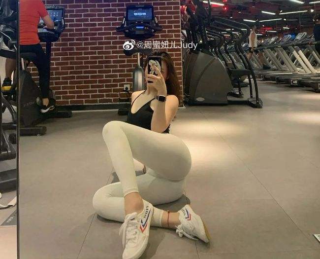 拆塔先锋qq版下载