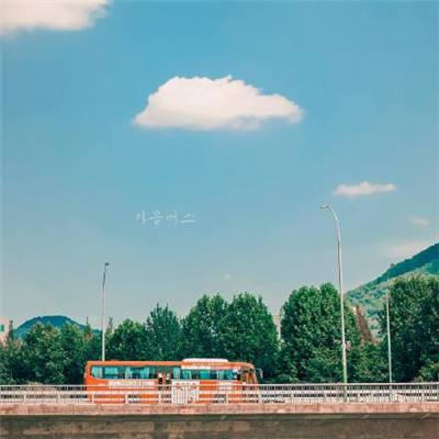 basketrio最新版下载