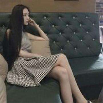 奋斗火柴人2中文版下载