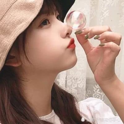 玛法降魔传小米版下载