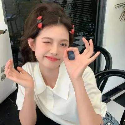 翼域传说手游